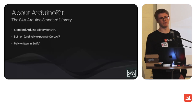 ArduinoKit Cover